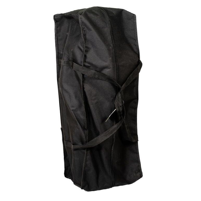 Крісло складане Ranger Mountain (Арт. RA 2239)