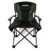 Крісло складане Ranger Mountain (Арт. RA 2239)