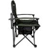 Крісло складане Ranger Mountain (Арт. RA 2239)
