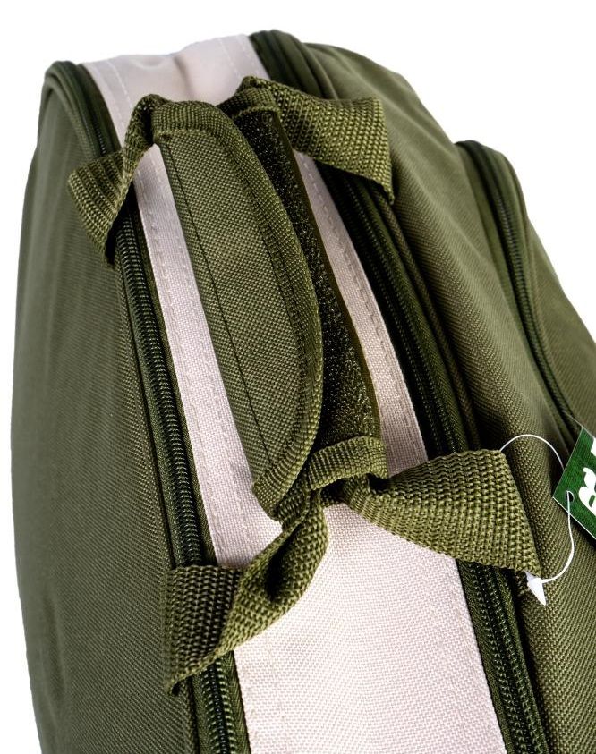 Набір для пікніка Ranger Meadow (Арт. RA 9910)