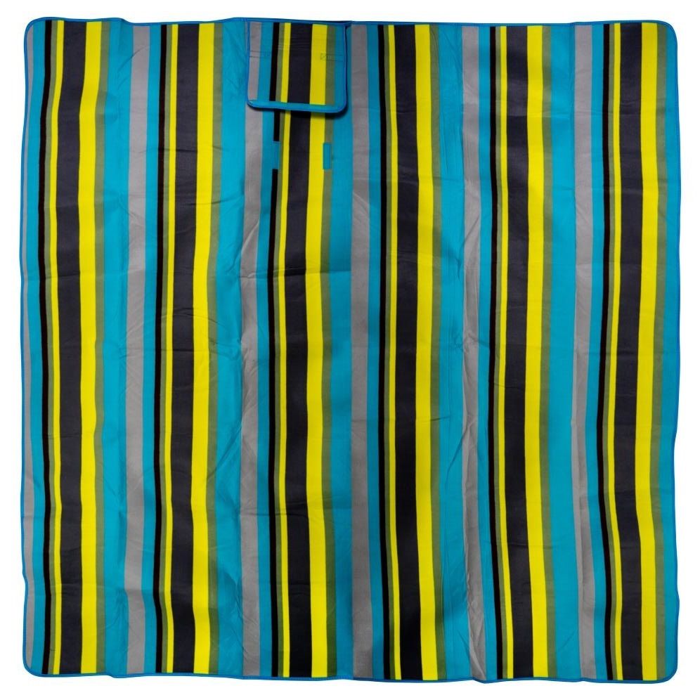 Килимок для пікніку Ranger 200 (Арт. RA 8856)