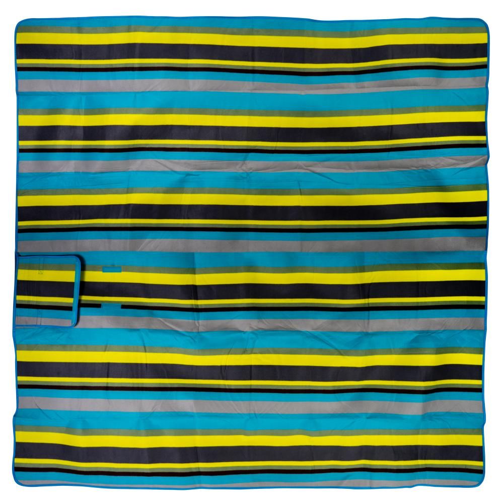 Килимок для пікніку Ranger 200 (Арт. RA 8856)