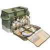 Набір для пікніка Ranger Rhamper Lux (Арт. RA 9902)