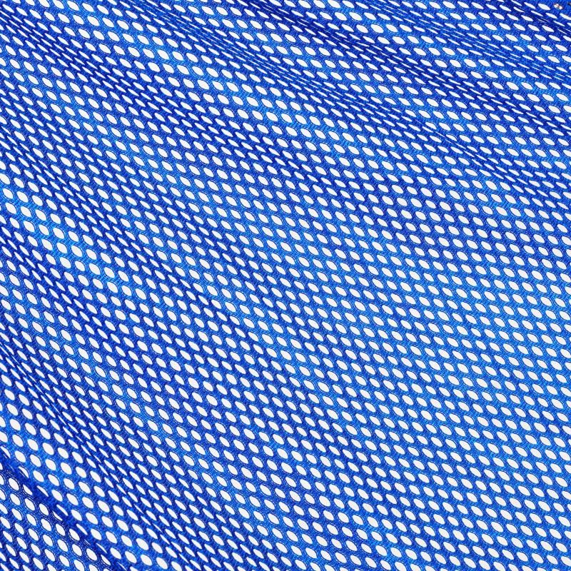 Гамак Ranger Oasis blue (Арт. RA 7725)