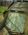 Намет короповий RANGER EXP 2-mann Bivvy (Арт. RA 6609)