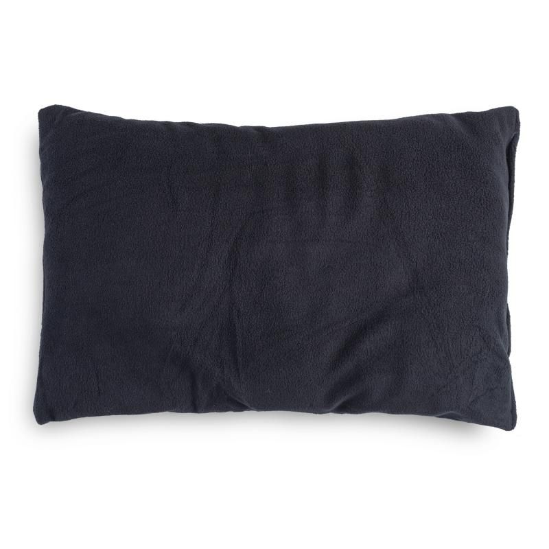 Спальний мішок Ranger 5 season Green (Арт. RA 5516G)