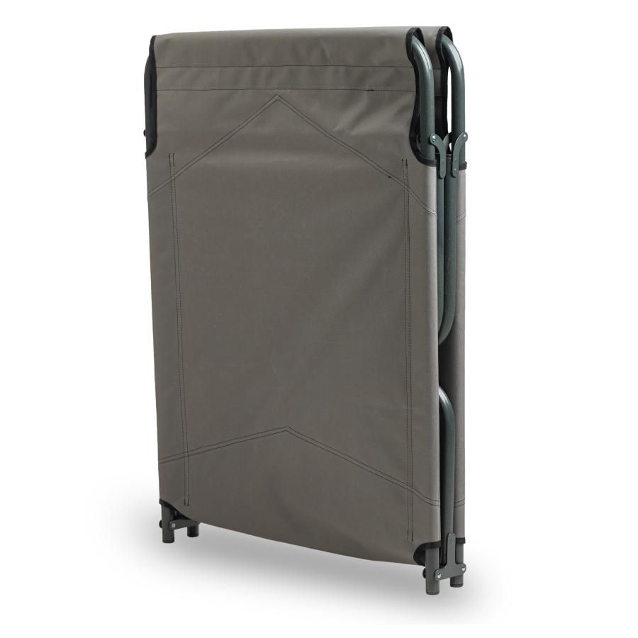 Похідне ліжко Ranger Forester (Арт. RA 5519)