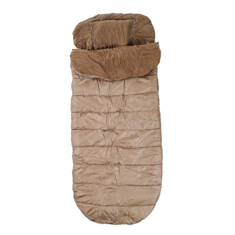 Спальний мішок Ranger 4 season ( арт RA 5515)