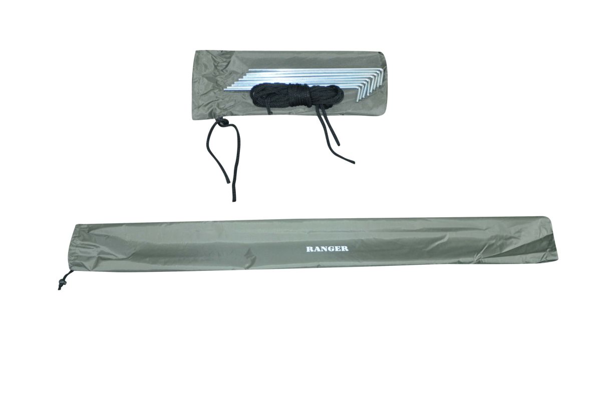 Зонт-палатка Ranger Umbrella 50 (арт. RA 6616)