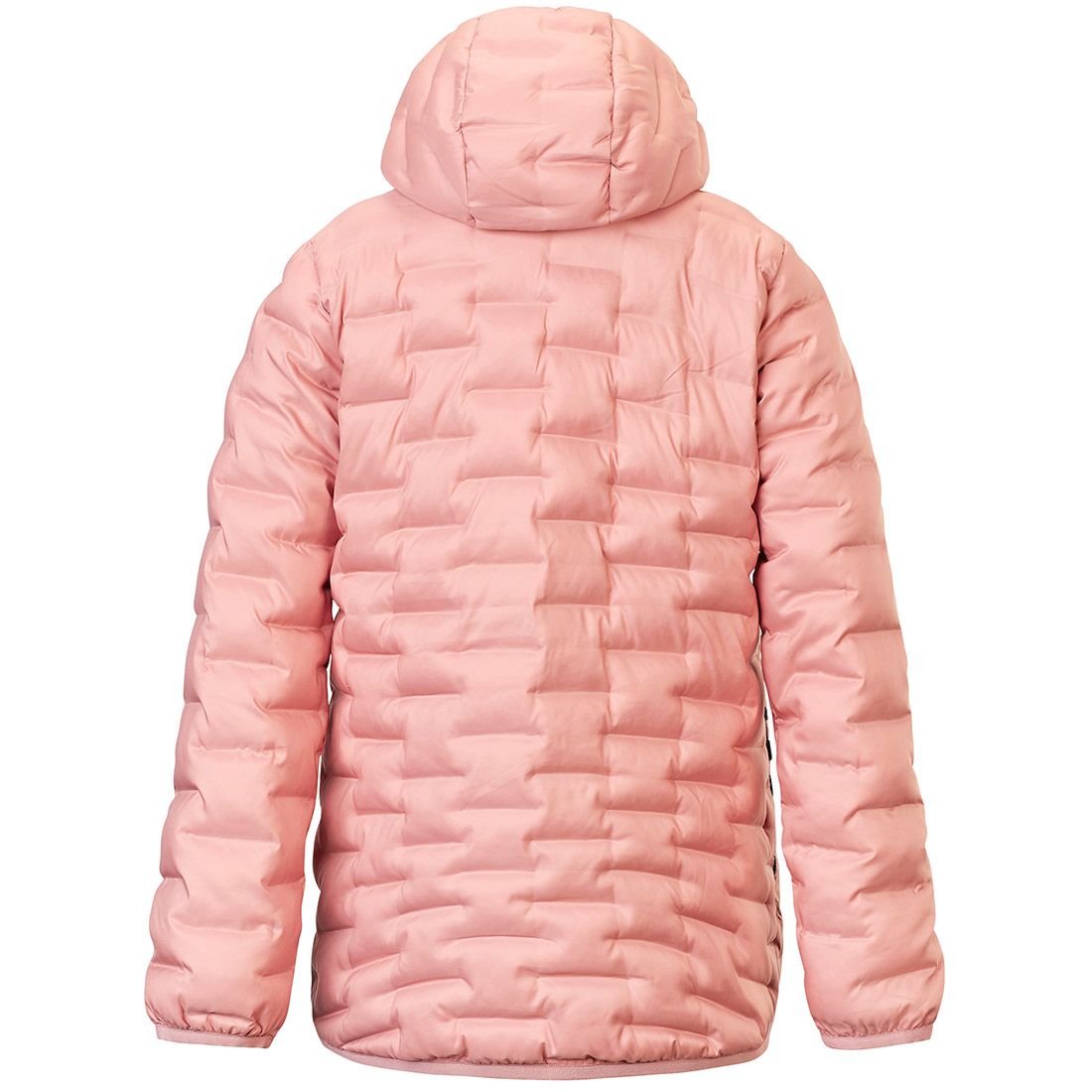 Picture Organic куртка Moha W 2023 ash rose L