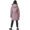 Picture Organic куртка Murax W 2022 rose taupe L