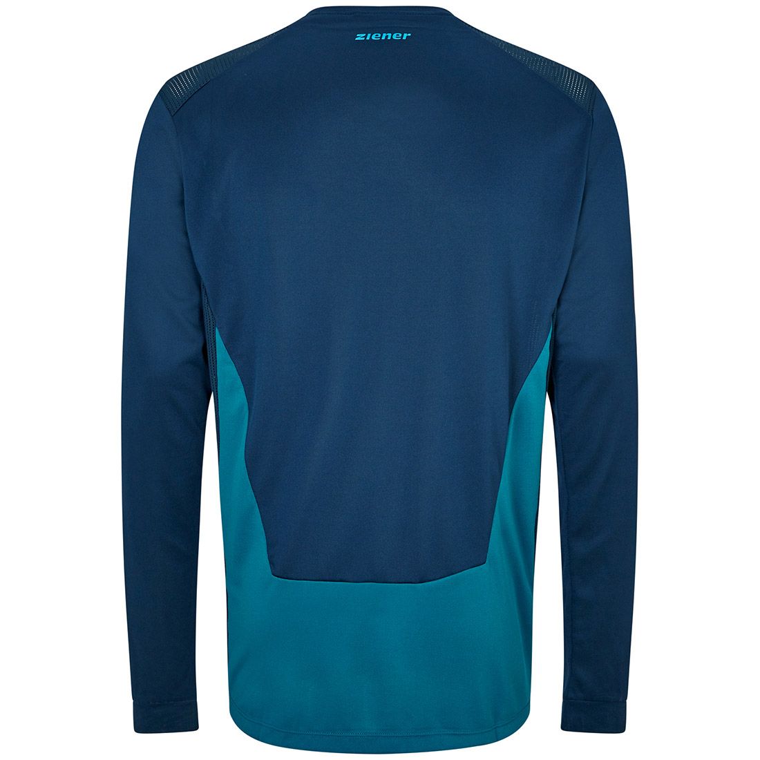 Ziener реглан Nabisco galaxy blue 48