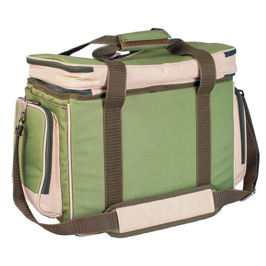 Набір для пікніка Ranger Rhamper (Арт. RA 9901)