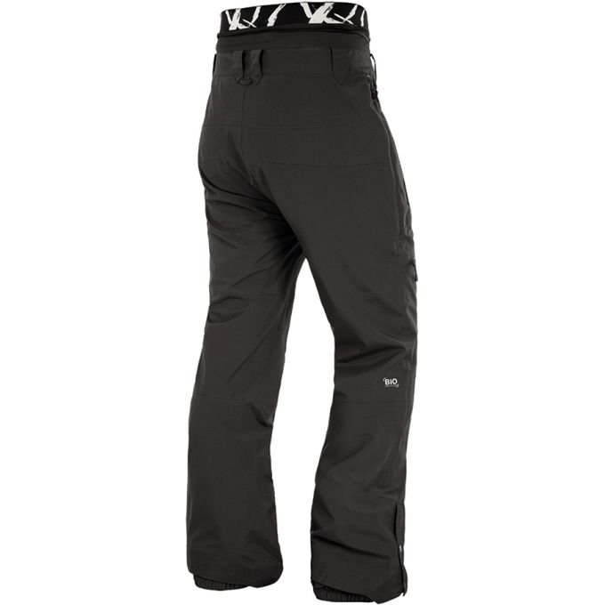 Picture Organic куртка Naikoon 2022 black L