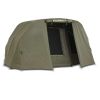 Намет короповий RANGER EXP 3-mann Bivvy+зимове покриття (Арт. RA 6611)