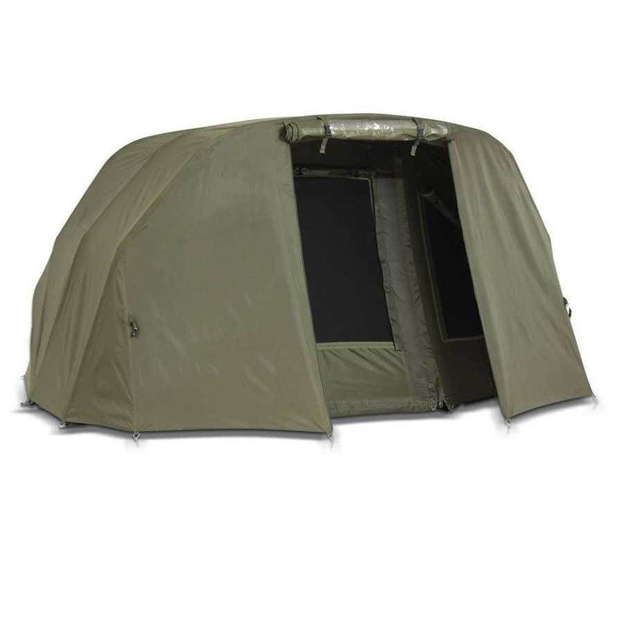 Намет короповий RANGER EXP 3-mann Bivvy+зимове покриття (Арт. RA 6611)