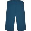 Ziener шорти Nelat X-Function hale navy 48