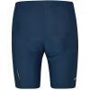 Ziener шорти Niara X-Function W hale navy 34