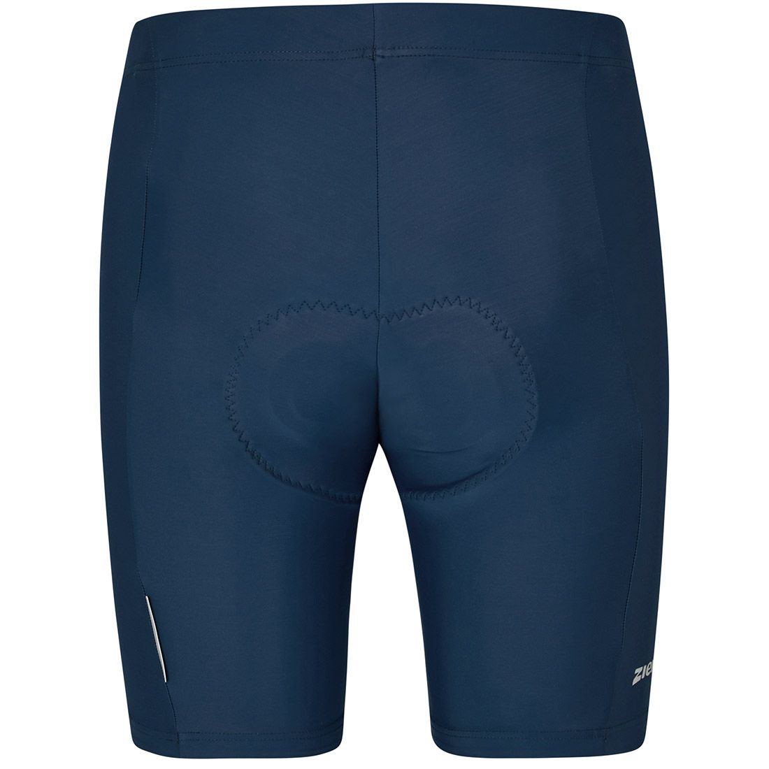 Ziener шорти Niara X-Function W hale navy 34