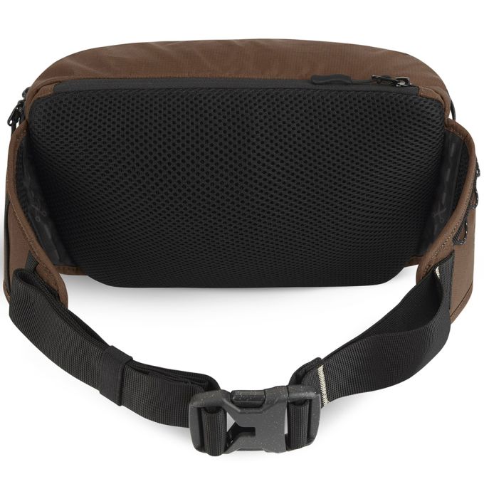 Picture Organic сумка через плечо Off Trax partridge