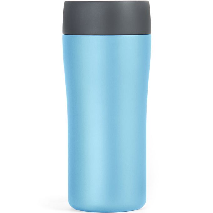 Lifeventure термокружка One Touch Thermal Mug 0.35 L blue