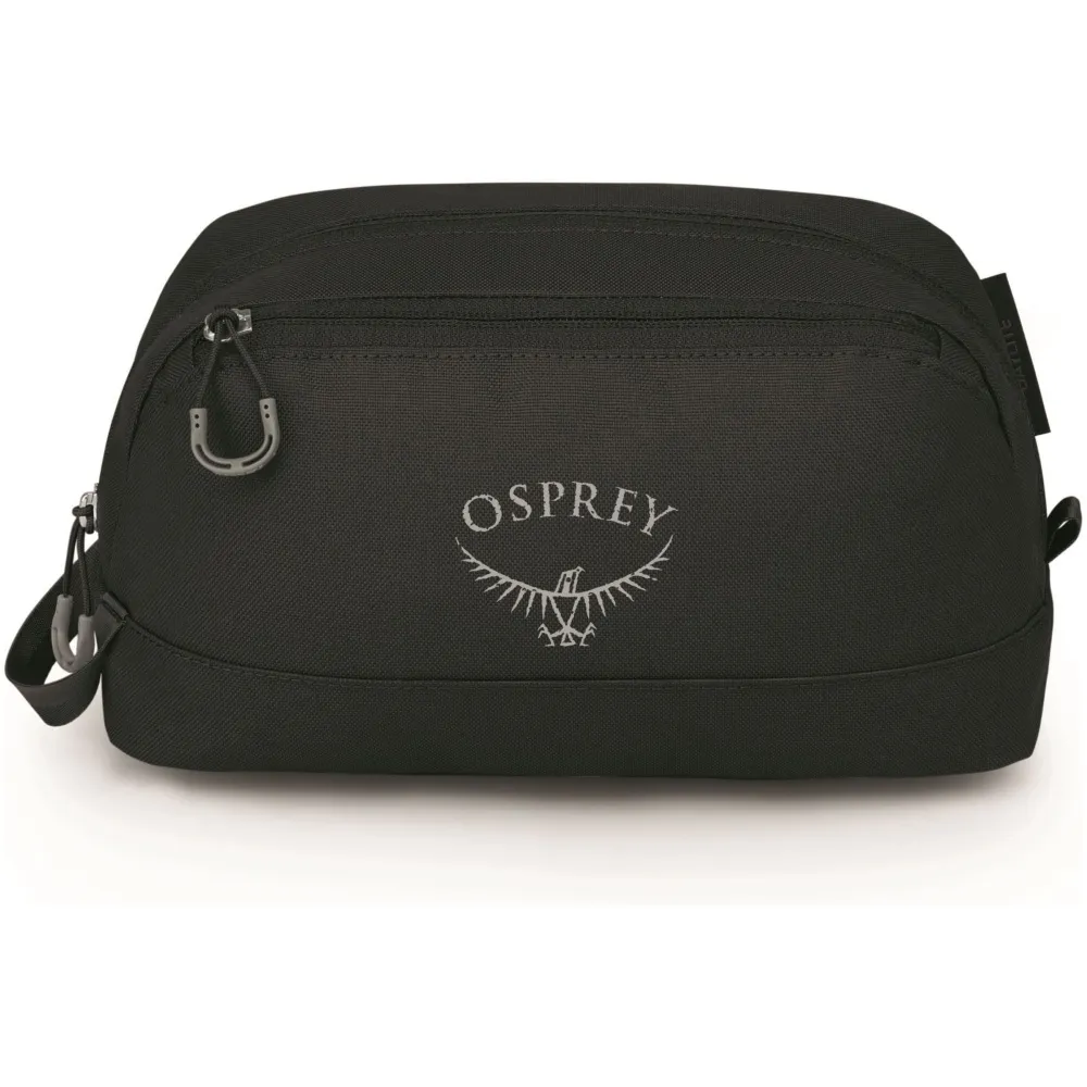 Органайзер Osprey Daylite Organizer Kit (009.3260)