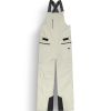 Picture Organic брюки лижні Orosi Bib W 2026 pure cashmere L