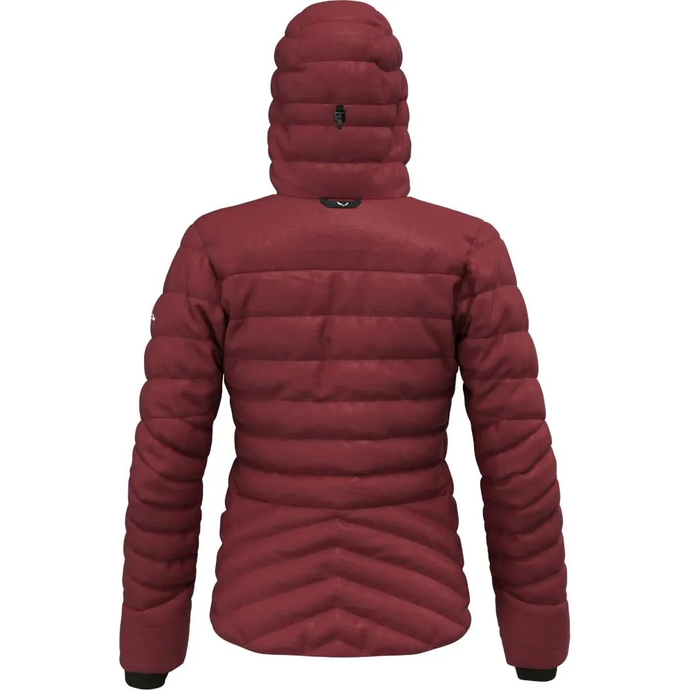 Куртка Salewa Ortles MED 3 RDS DWN Wms (013.012.0524)