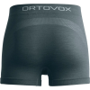 Термотруси Ortovox 120 Comp LightI Boxer Mns (025.001.1273)