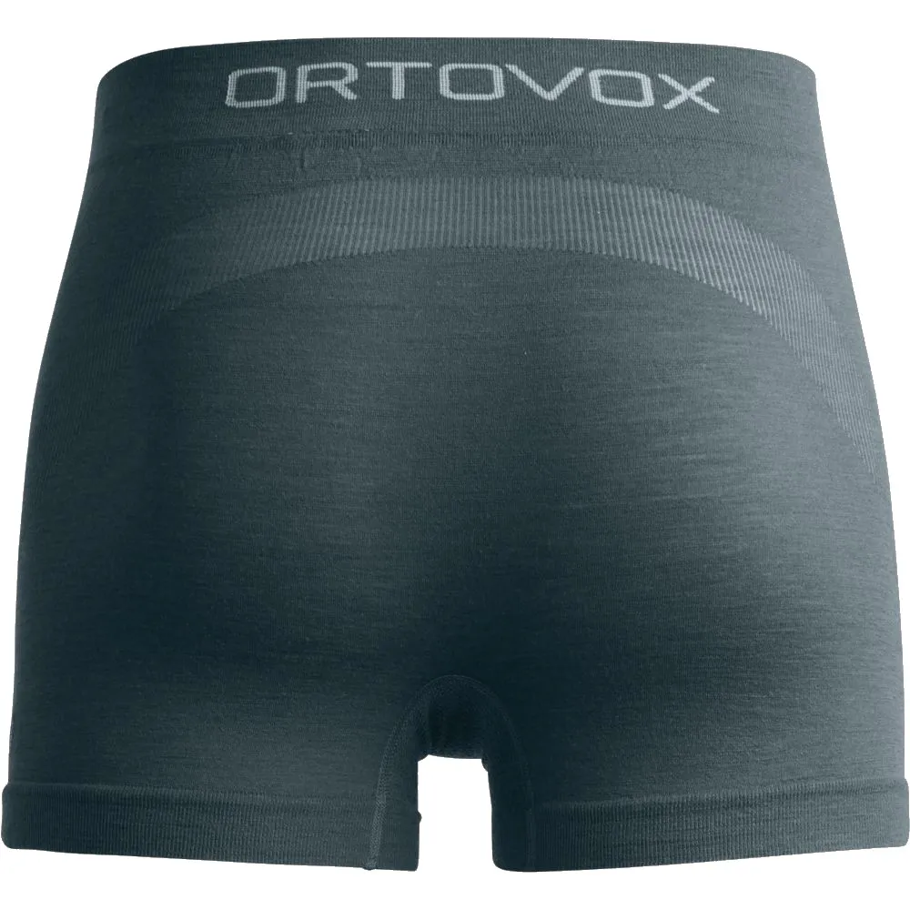 Термотруси Ortovox 120 Comp LightI Boxer Mns (025.001.1270)