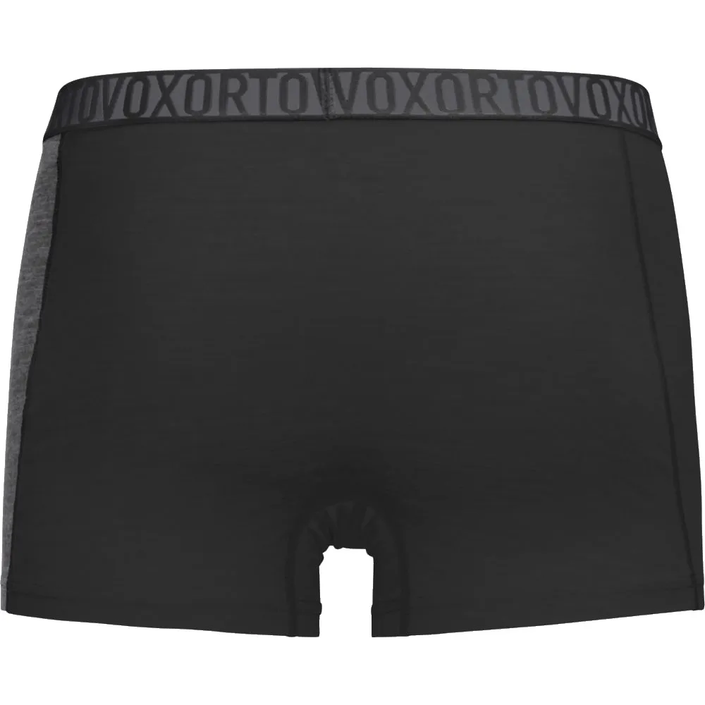 Труси Ortovox 150 Essential Trunks Mns (025.001.1279)