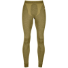 Термоштани Ortovox 230 Competition Long Pants Mns (025.001.1039)