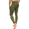 Термоштани Ortovox 230 Competition Long Pants Mns (025.001.1039)
