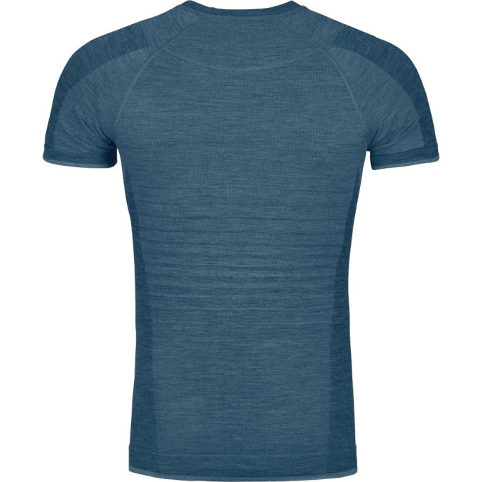 Термофутболка Ortovox 230 Competition Short Sleeve Mns  (025.001.1316)