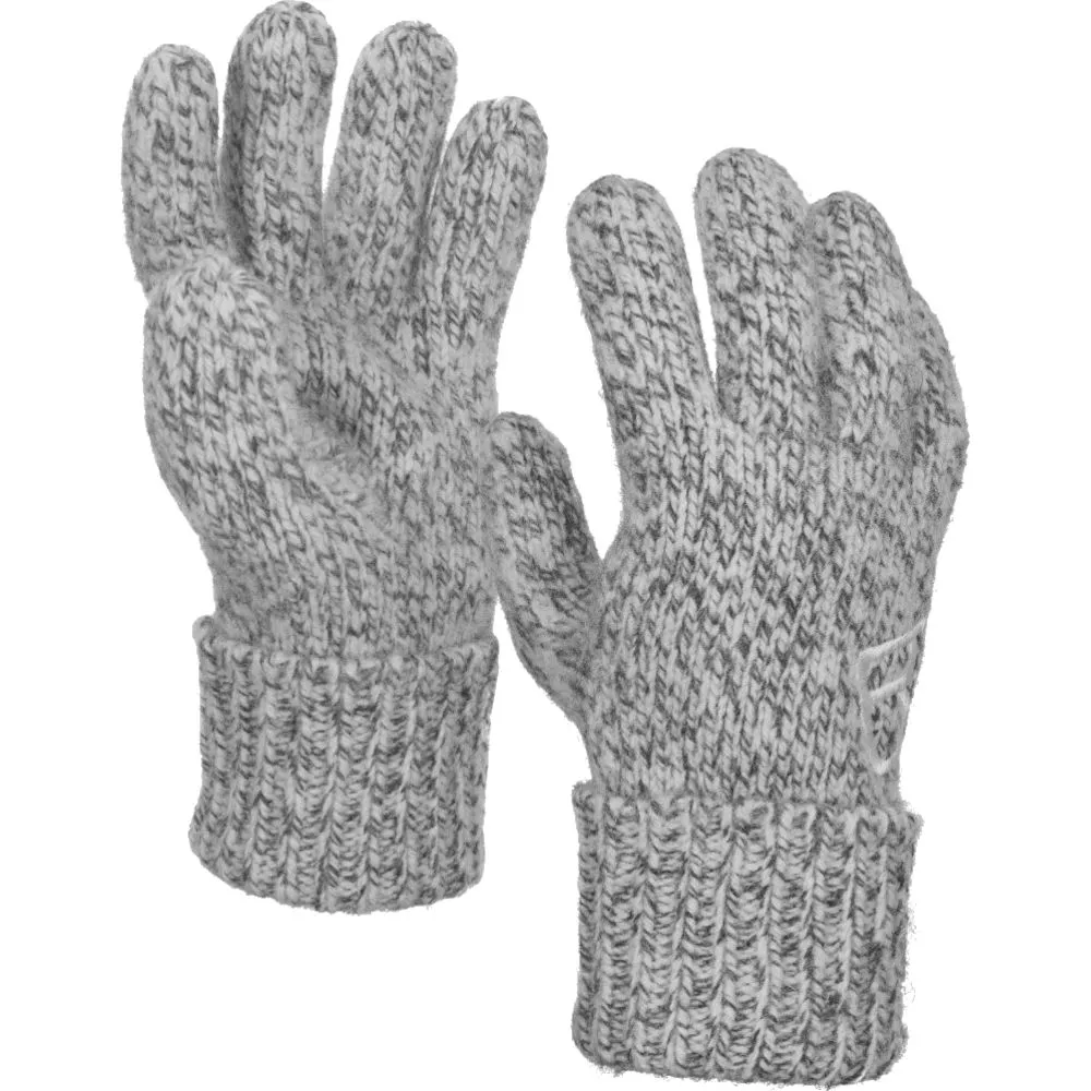 Рукавиці Ortovox Classic Wool Glove (025.001.1261)