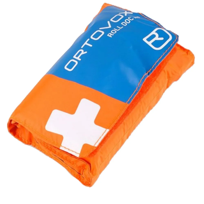 Аптечка Ortovox First Aid Roll Doc Mid (025.002.0011)