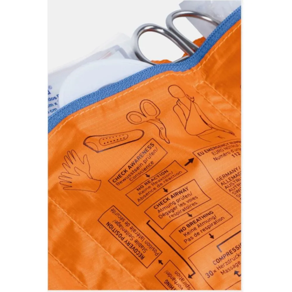 Аптечка Ortovox First Aid Roll Doc Mid (025.002.0011)