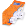 Аптечка Ortovox First Aid Roll Doc Mid (025.002.0011)