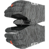 Рукавиці Ortovox Fleece Light Glove Wmn (025.001.1158)