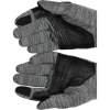 Рукавиці Ortovox Fleece Light Glove Wmn (025.001.1158)