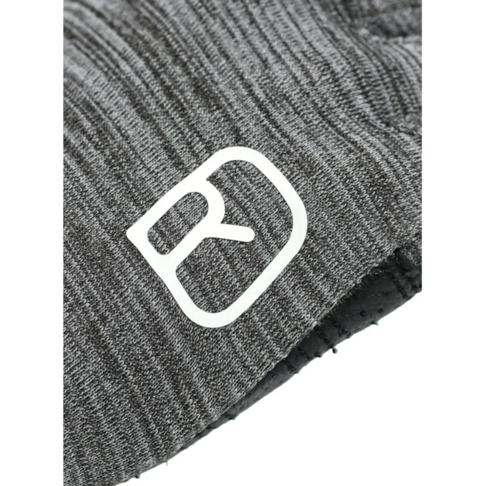 Рукавиці Ortovox Fleece Light Glove Wmn (025.001.1155)