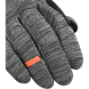Рукавиці Ortovox Fleece Light Glove Wmn (025.001.1158)