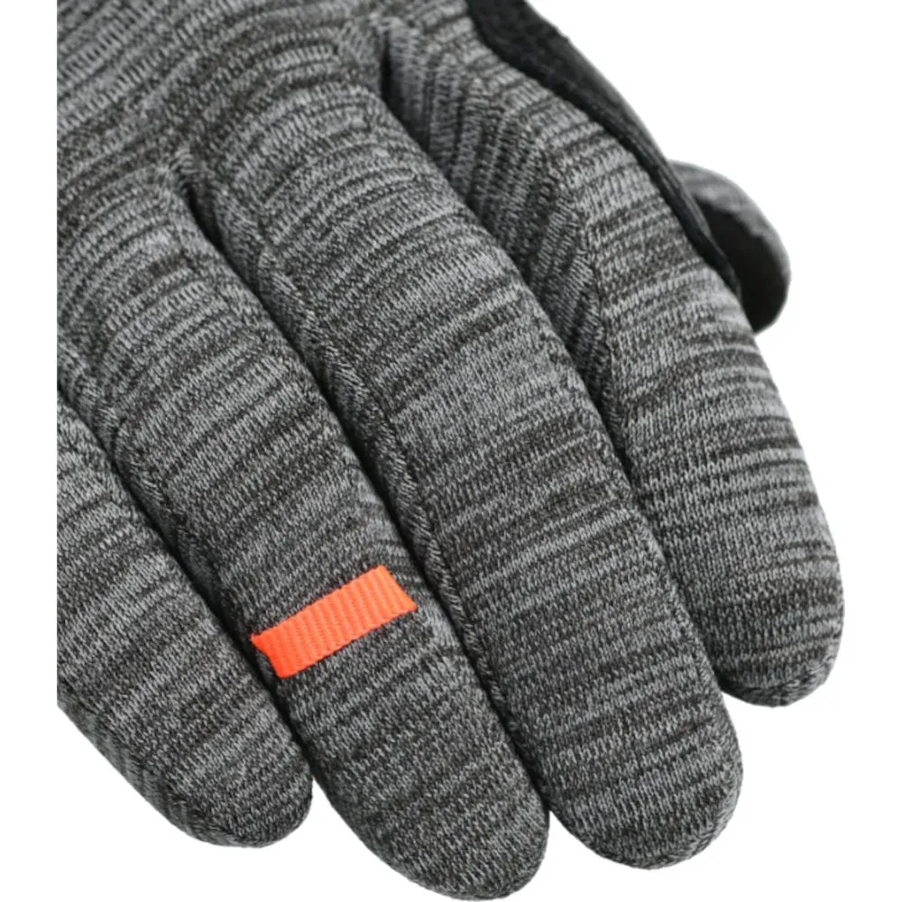 Рукавиці Ortovox Fleece Light Glove Wmn (025.001.1158)