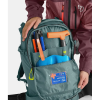 Рюкзак Ortovox Free Rider 26 S (025.002.0122)