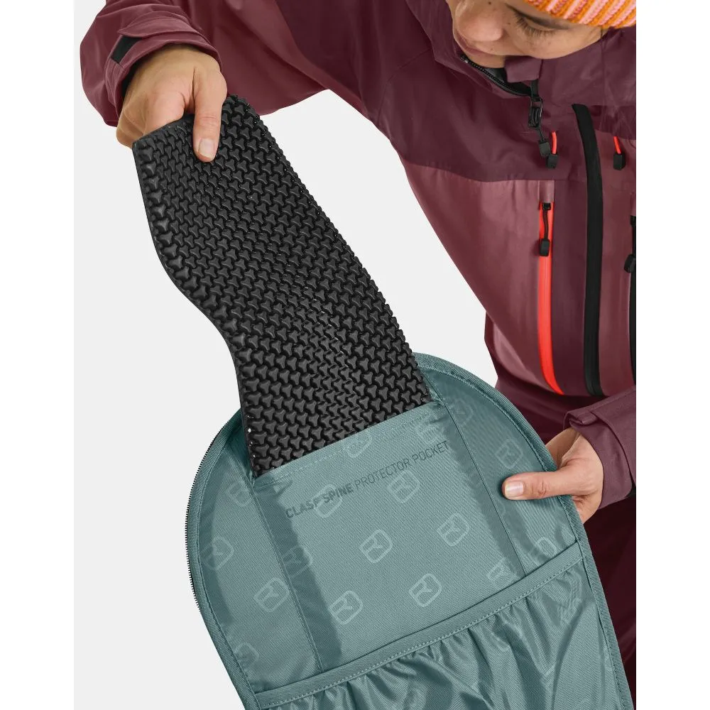 Рюкзак Ortovox Free Rider 26 S (025.002.0122)