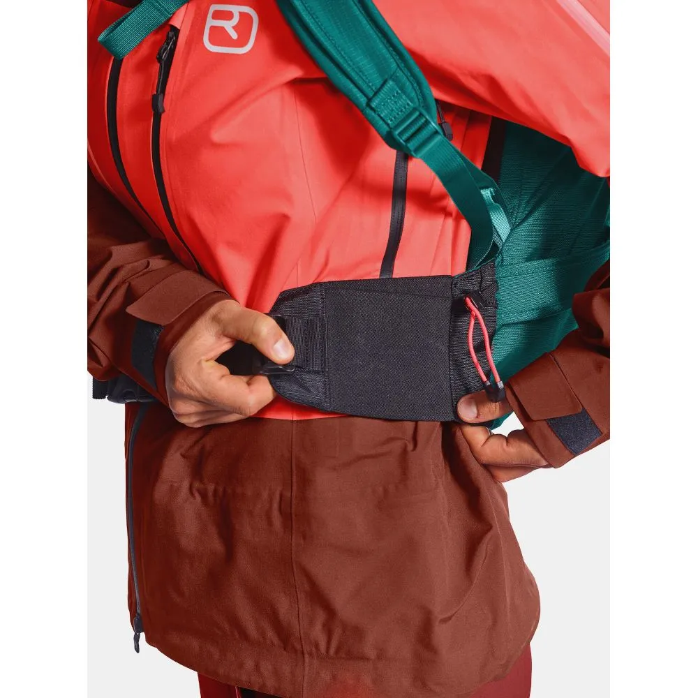 Рюкзак Ortovox Free Rider 26 S (025.002.0122)