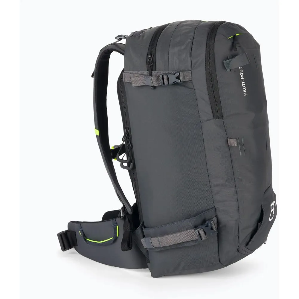 Рюкзак Ortovox Haute Route 32 (025.002.0108)