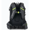 Рюкзак Ortovox Haute Route 32 (025.002.0108)