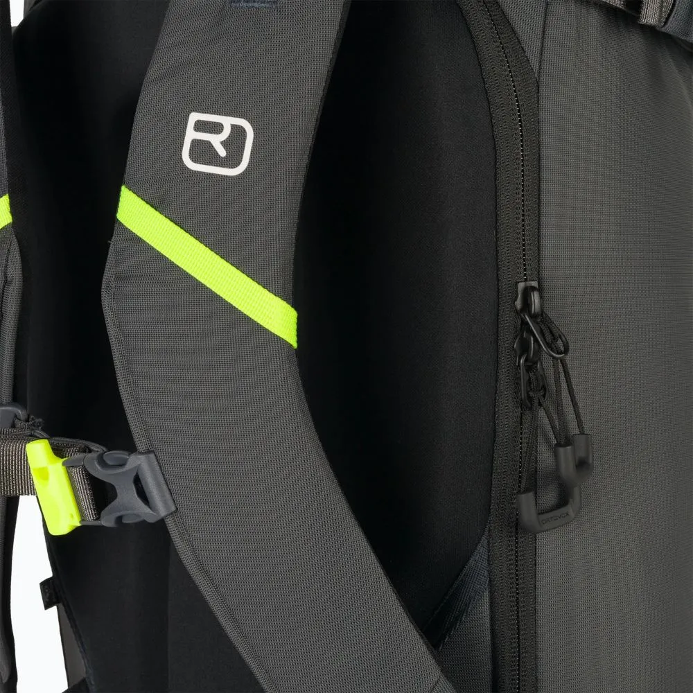 Рюкзак Ortovox Haute Route 32 (025.002.0108)