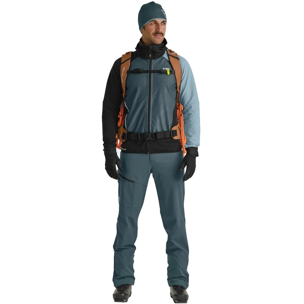 Рюкзак Ortovox Haute Route 32 (025.002.0118)